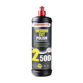 Menzerna Power Finish 2500 finrubbing 1 l