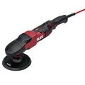 FLEX PE 2 14-EC C roterande polermaskin