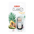 MA-FRA Deo Cube Tropisk