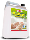 Mafra Handy Net antibakteriell flytande tvål 5 kg