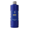 Labocosmetica Nero Däckgel 500 ml