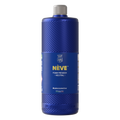 Labocosmetica Neve 1000 ml