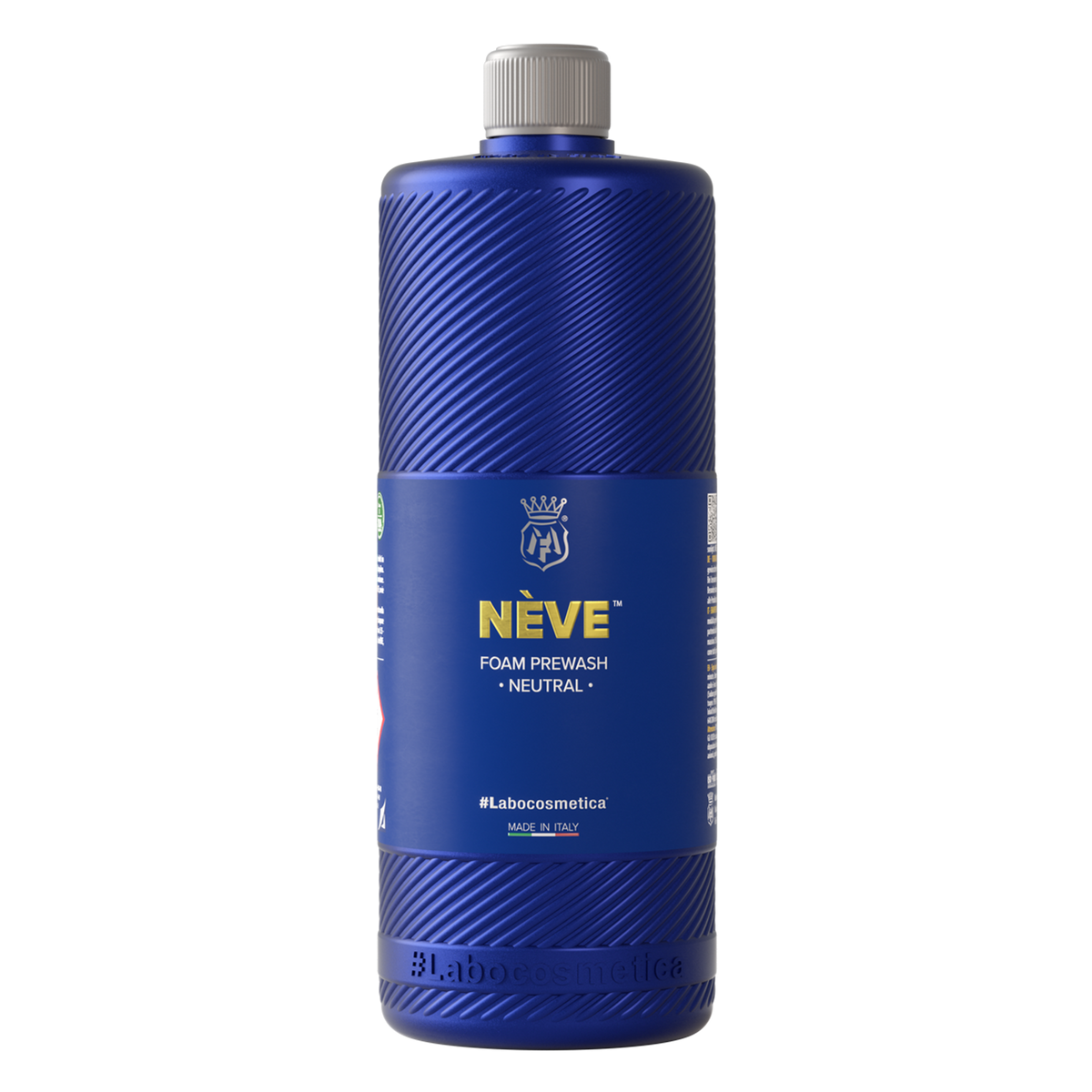 Labocosmetica Neve 1000 ml