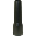 R+M adapter för fogmunstycke 36–45 mm
