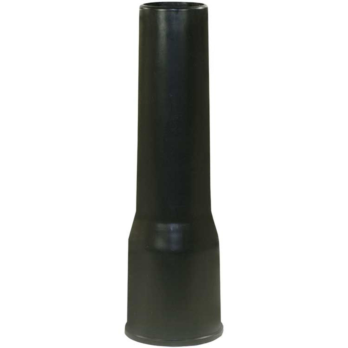 R+M adapter för fogmunstycke 36–45 mm