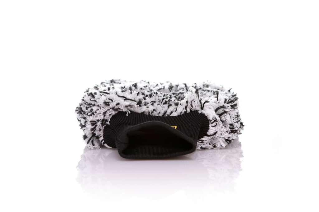 Work Stuff Storm Tvätthandske
