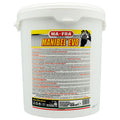 Mafra Manibel Evo handrengöring 4 000 ml