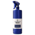 Labocosmetica Initio 1000 ml