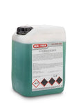 Mafra Supermafrasol 6 l