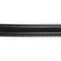 R+M dammsugarslang 38 mm per meter