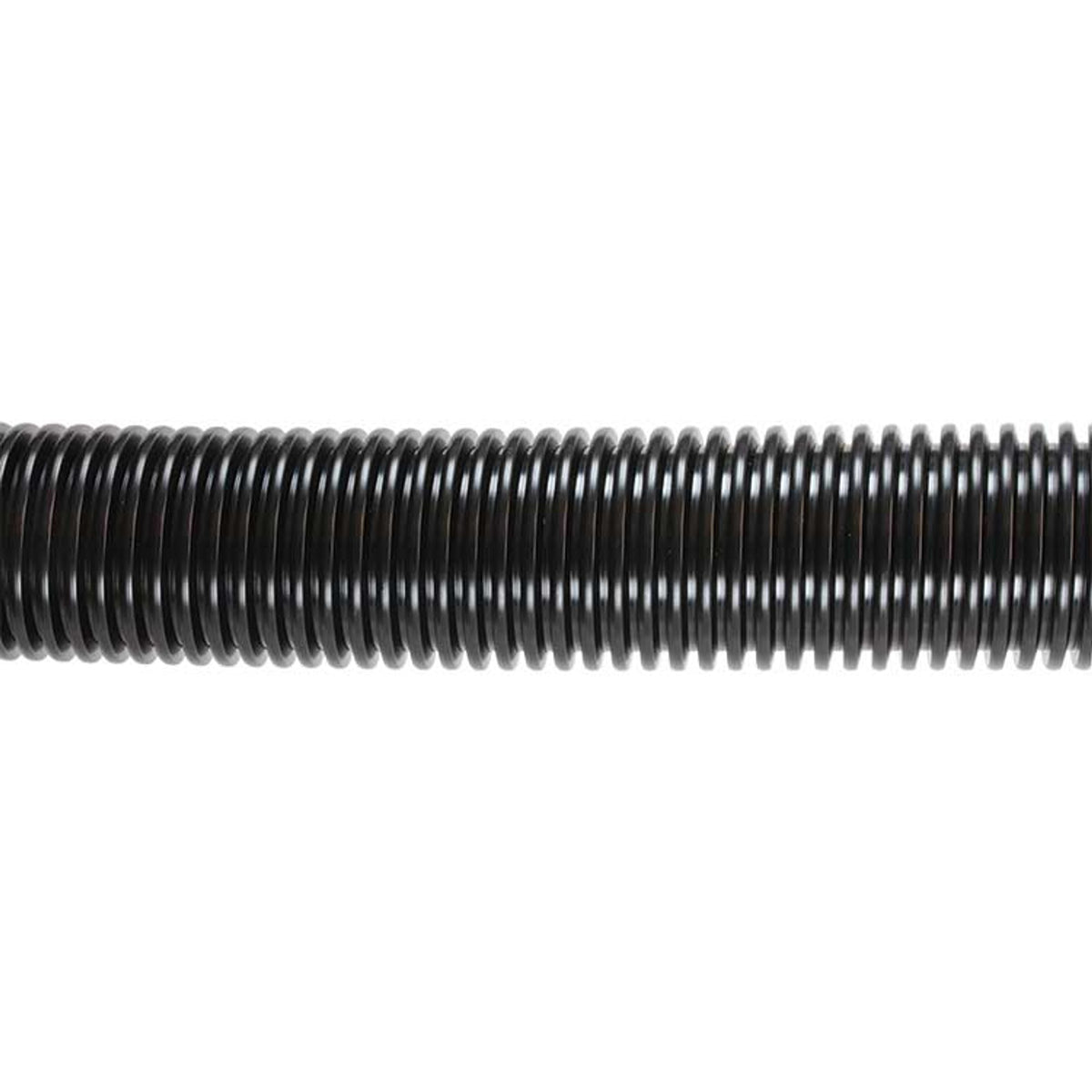 R+M dammsugarslang 38 mm per meter