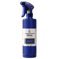 Labocosmetica Texia textilrengöring 500 ml