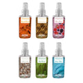 MA-FRA Misty Scent blandpaket 12 x 100 ml