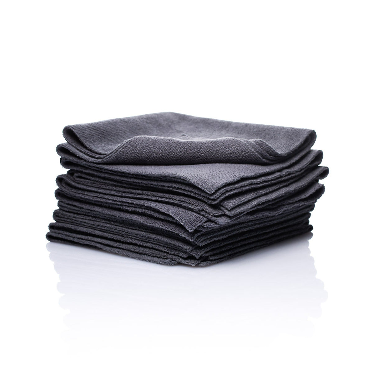 Work Stuff Worker mikrofiberduk 10-pack
