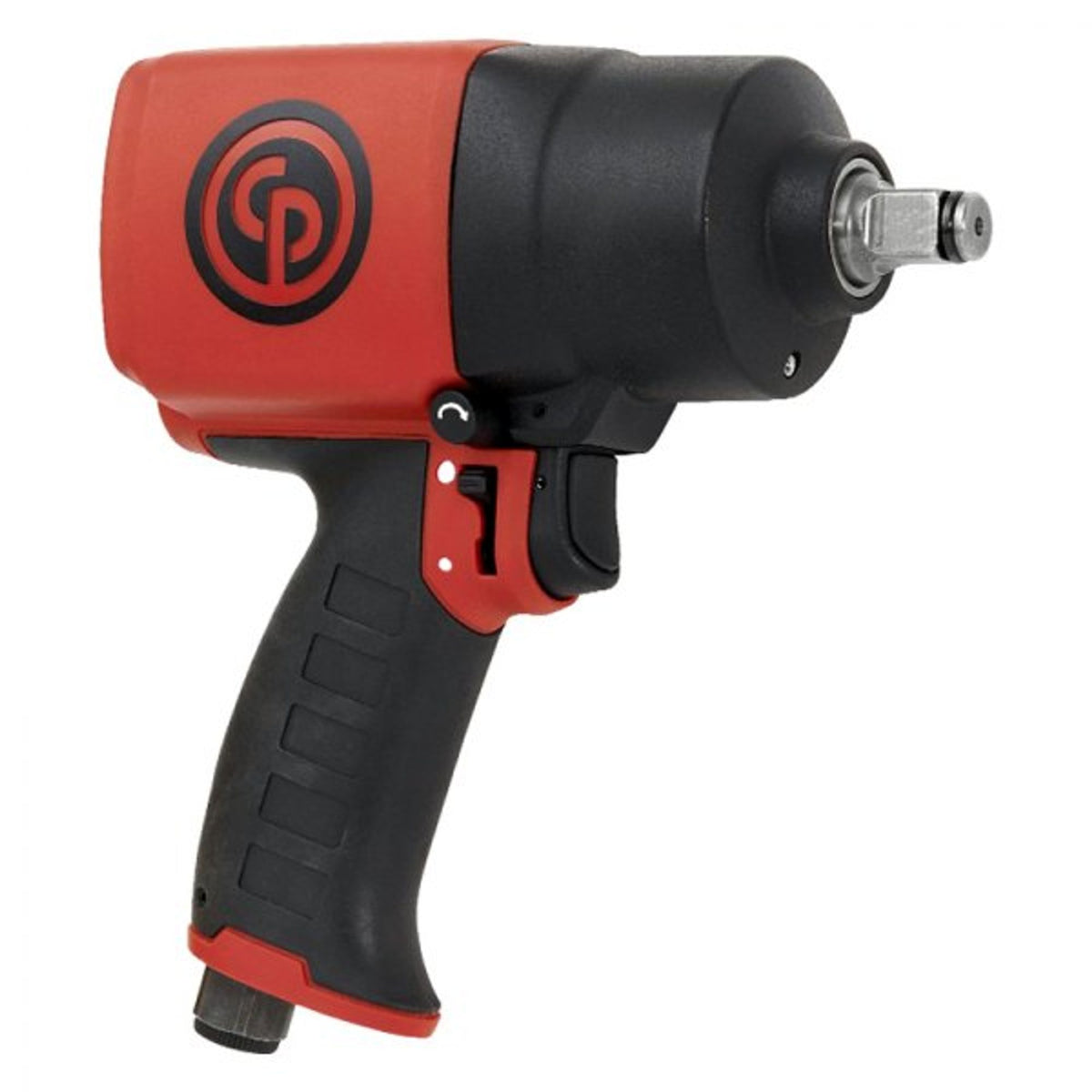 Chicago Pneumatic mutterdragare 7749