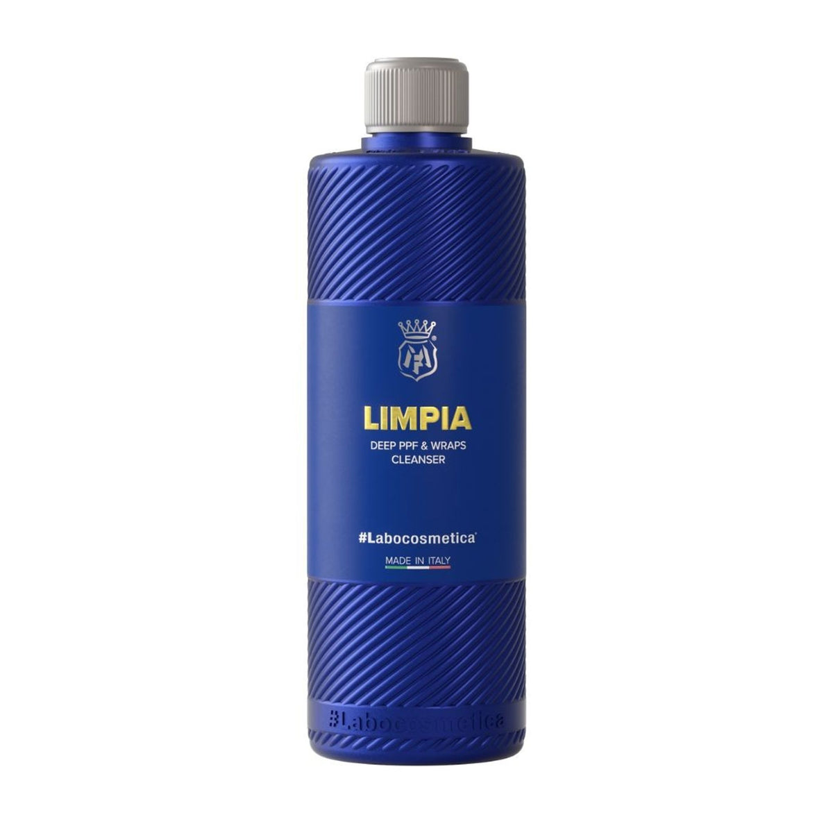 Labocosmetica Limpia 500 ml