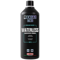 Mafra Maniac Line Vattenfri biltvätt 1000ml