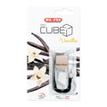 K2 Deo Cube Vanilj