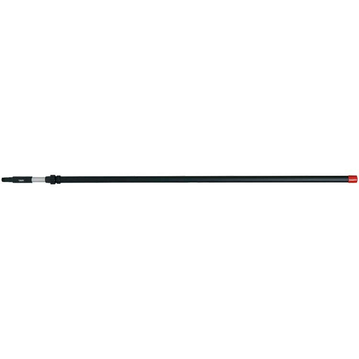 Vikan teleskopskaft 1500–2750 mm
