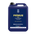 Labocosmetica Primus 2.0 4,5 l