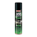 MA-FRA Scic Grön 600 ml