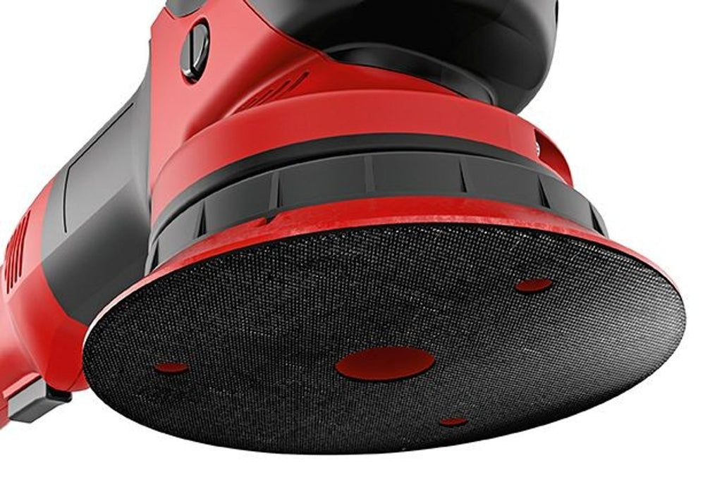 FLEX XFE 7-15 150 excenterpolermaskin