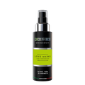 MANIAC Obsession Kärleksspår 150 ml