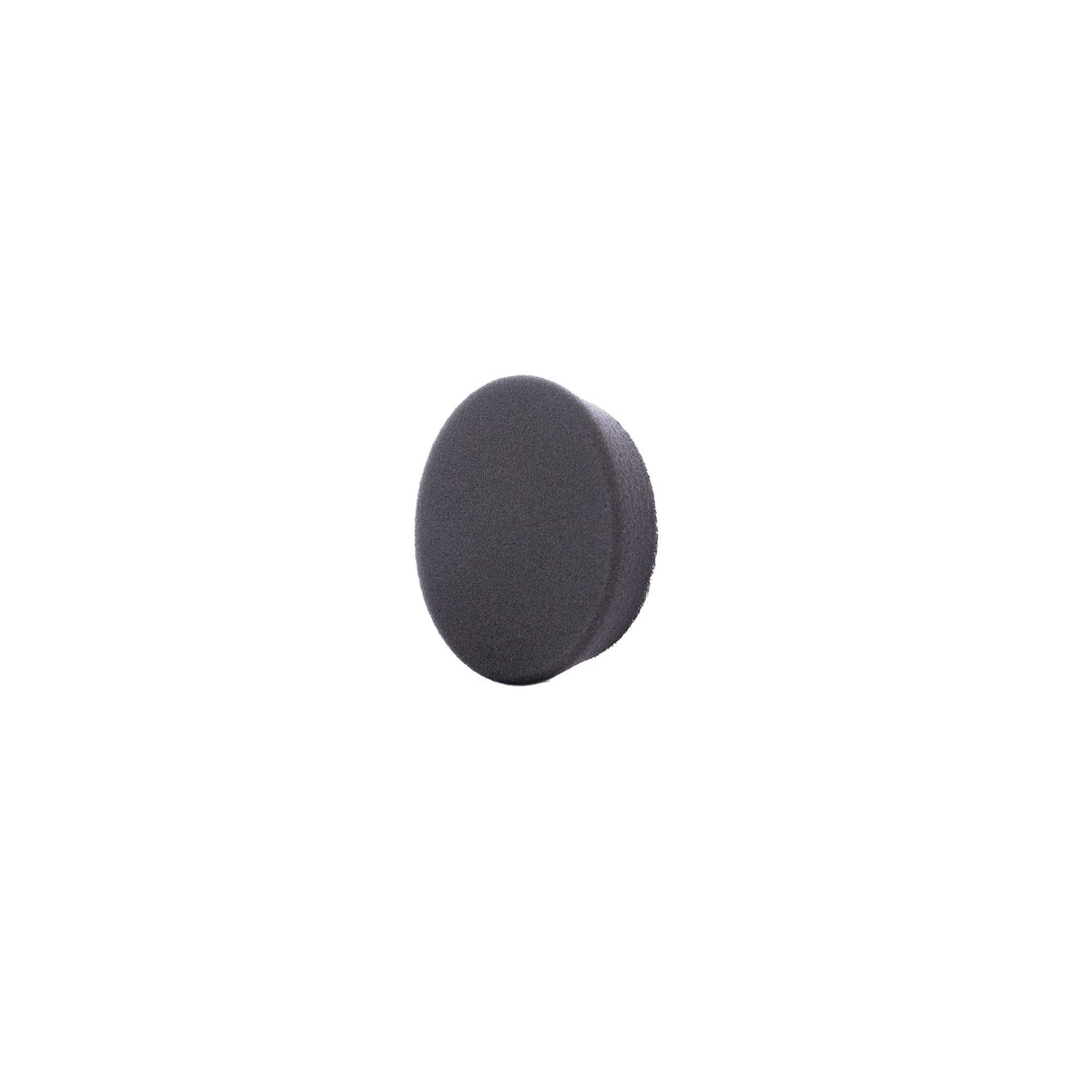 Lake Country SDO 3,5" svart finishrondell