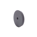 Lake Country SDO 5,5" svart finishrondell