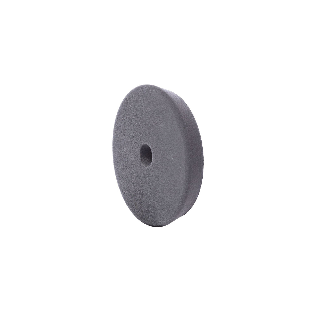 Lake Country SDO 5,5" svart finishrondell