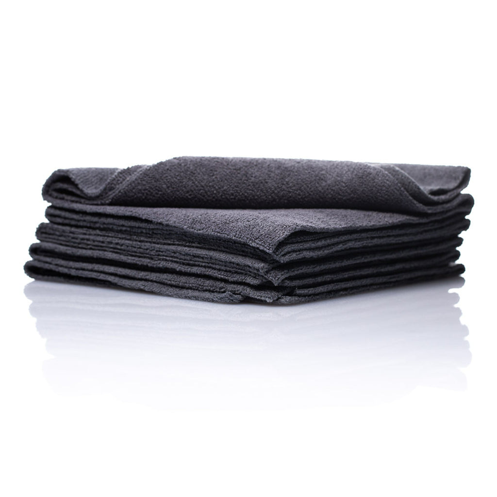 Work Stuff Worker mikrofiberduk 5-pack