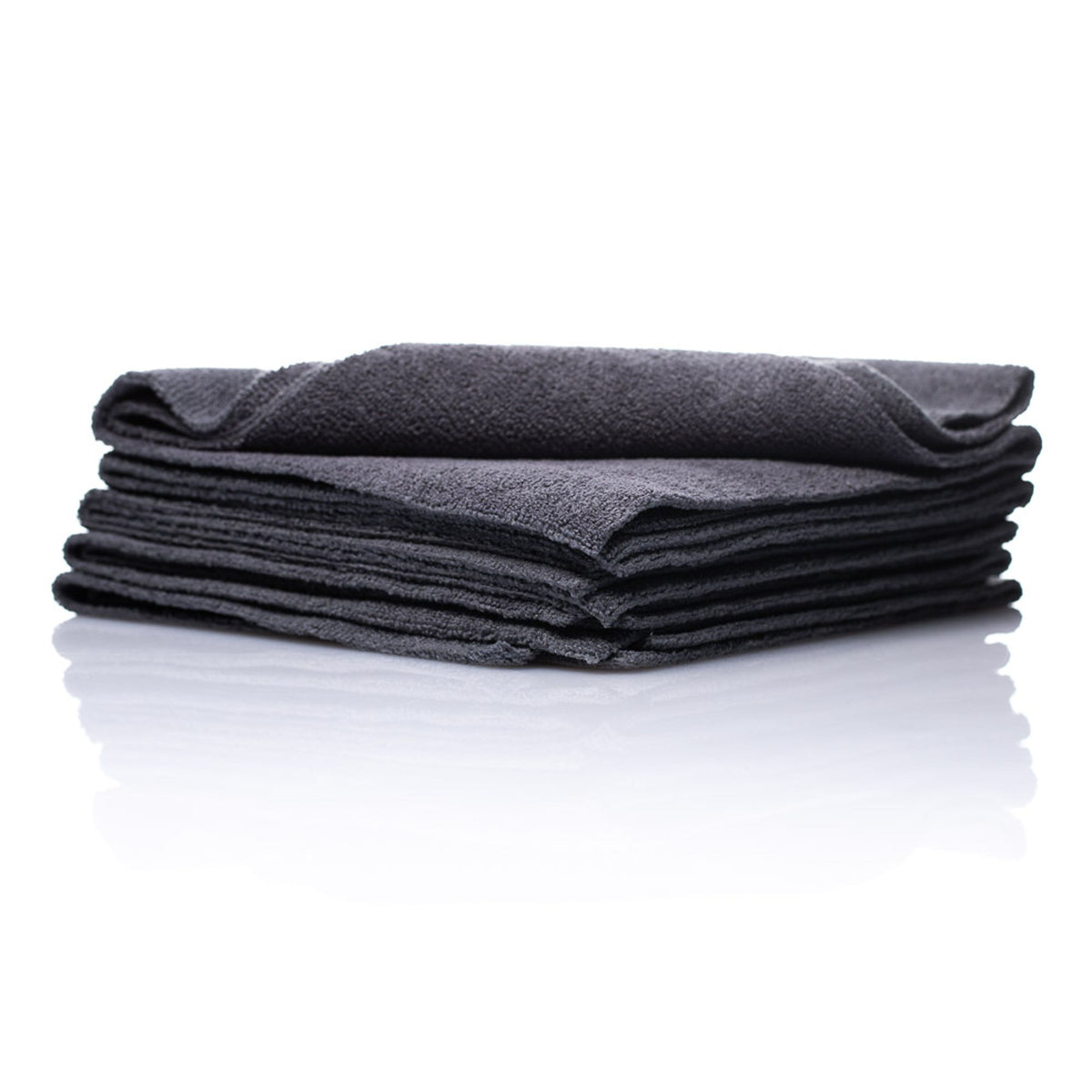 Work Stuff Worker mikrofiberduk 5-pack