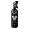 Maniac Line Snabb interiördetailer 500 ml