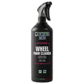Mafra Maniac Line skummande fälgrengöring 1000 ml
