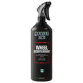 Mafra Maniac Line fälgdekontaminering 1 000 ml