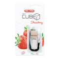 MA-FRA Deo Cube Jordgubb