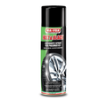 Mafra Fast & Black Däckglansspray 500 ml