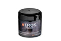 CD Eros Ultra keramiskt vax 200 g