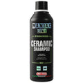 Maniac Line Keramiskt bilschampo 500 ml