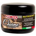 Mafra Charme näringskräm för läder – 150 ml