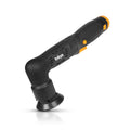 Tokya Polermaskin Mini-32