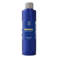 Labocosmetica Energo kalkborttagare 250 ml