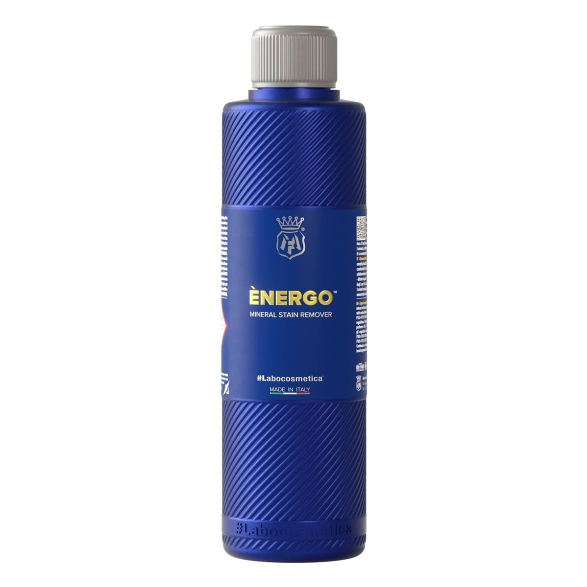 Labocosmetica Energo kalkborttagare 250 ml