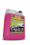 MA-FRA Polish Express polerschampo 4,5 l