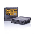 Work Stuff Worker mikrofiberduk 5-pack