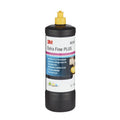 3M extra fint polermedel