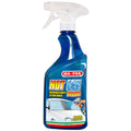 Mafra Not Ice – Avisare 500 ml