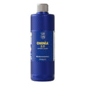 Labocosmetica Omnia 2.0 interiörrengöring 500 ml