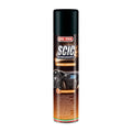 MA-FRA Scic Orange 600 ml