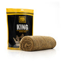 Work Stuff King torkduk
